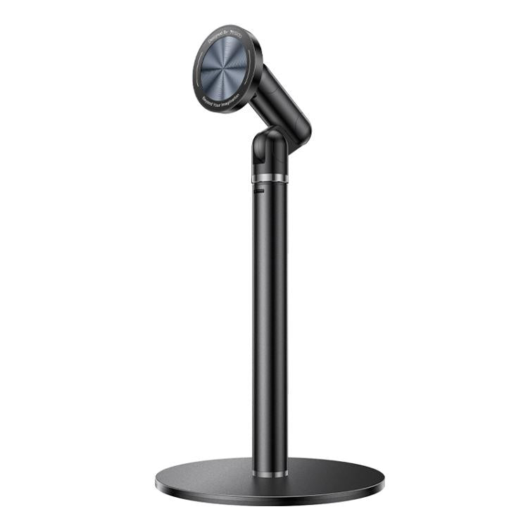 Supporto magnetico da tavolo Yesido C303 per riprese e streaming live, C303