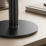 Supporto magnetico da tavolo Yesido C303 per riprese e streaming live, C303