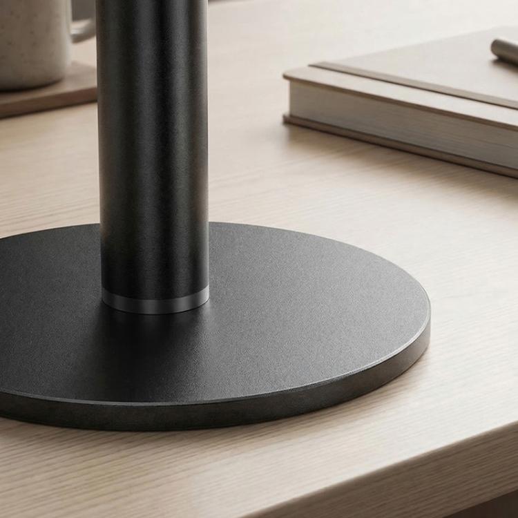 Supporto magnetico da tavolo Yesido C303 per riprese e streaming live, C303