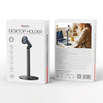 Supporto magnetico da tavolo Yesido C303 per riprese e streaming live, C303