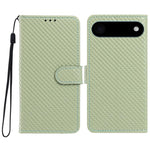 Custodia per telefono in ecopelle con fibbia a specchio e cordino nero sottile., For iPhone Air, For iPhone 16 Pro Max