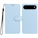 Custodia per telefono in ecopelle con fibbia a specchio e cordino nero sottile., For iPhone Air, For iPhone 16 Pro Max