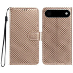 Custodia per telefono in ecopelle con fibbia a specchio e cordino nero sottile., For iPhone Air, For iPhone 16 Pro Max