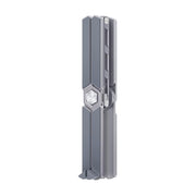 Supporto riscaldante girevole 360° per laptop Yesido LP09