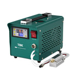 Macchina erogatrice a raffreddamento per colla TBK-983C