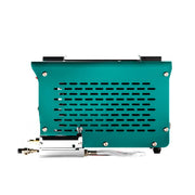 Macchina erogatrice a raffreddamento per colla TBK TBK-983C AB, AU Plug, EU Plug, US Plug, UK Plug