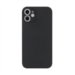 Custodia protettiva in PP per iPhone 12 Pro