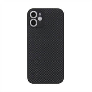 Custodia protettiva antiurto per iPhone 12 Pro