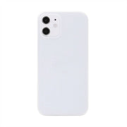 Custodia protettiva antiurto per iPhone 12 Pro