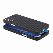 Custodia protettiva antiurto per iPhone 12 Pro