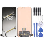 Schermo LCD originale con digitalizzatore, assemblaggio completo., For OnePlus Nord CE6, For OnePlus Nord 6, For OnePlus Turbo 6V, For OnePlus Turbo 6