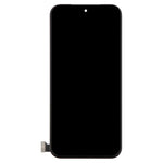 Schermo LCD originale con digitalizzatore, assemblaggio completo., For OnePlus Nord CE6, For OnePlus Nord 6, For OnePlus Turbo 6V, For OnePlus Turbo 6