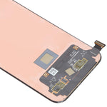 Schermo LCD originale con digitalizzatore, assemblaggio completo., For OnePlus Nord CE6, For OnePlus Nord 6, For OnePlus Turbo 6V, For OnePlus Turbo 6