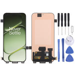 Schermo LCD originale con digitalizzatore, assemblaggio completo., For OnePlus Nord CE6, For OnePlus Nord 6, For OnePlus Turbo 6V, For OnePlus Turbo 6