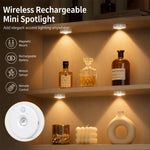 Luci notturne intelligenti a forma di occhio di gatto con sensore e telecomando, 1pc, 3pcs, 6pcs