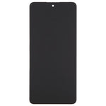Schermo LCD con digitalizzatore, assemblaggio completo, For Honor X8d, For Honor 500 Pro, For Honor 300 Ultra