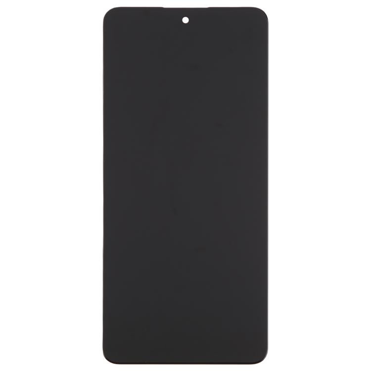 Schermo LCD con digitalizzatore, assemblaggio completo, For Honor X8d, For Honor 500 Pro, For Honor 300 Ultra
