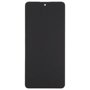 Schermo LCD con digitalizzatore, assemblaggio completo, For Honor X8d, For Honor 500 Pro, For Honor 300 Ultra