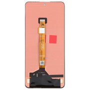 Schermo LCD con digitalizzatore, assemblaggio completo, For Honor X8d, For Honor 500 Pro, For Honor 300 Ultra