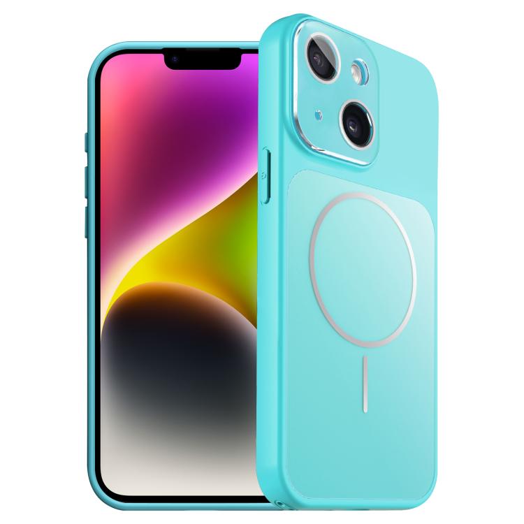 Custodia per telefono UTRYEE in similpelle con chiusura magnetica AG, For iPhone 14, For iPhone 14 Pro, For iPhone 14 Pro Max