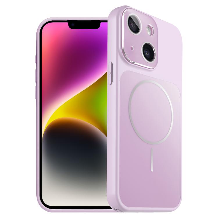 Custodia per telefono UTRYEE in similpelle con chiusura magnetica AG, For iPhone 14, For iPhone 14 Pro, For iPhone 14 Pro Max