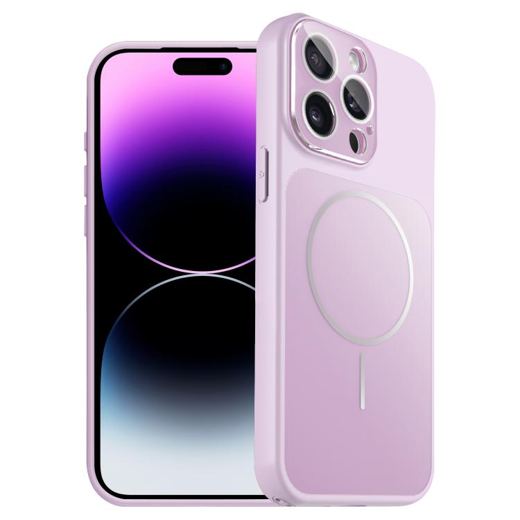 Custodia per telefono UTRYEE in similpelle con chiusura magnetica AG, For iPhone 14, For iPhone 14 Pro, For iPhone 14 Pro Max