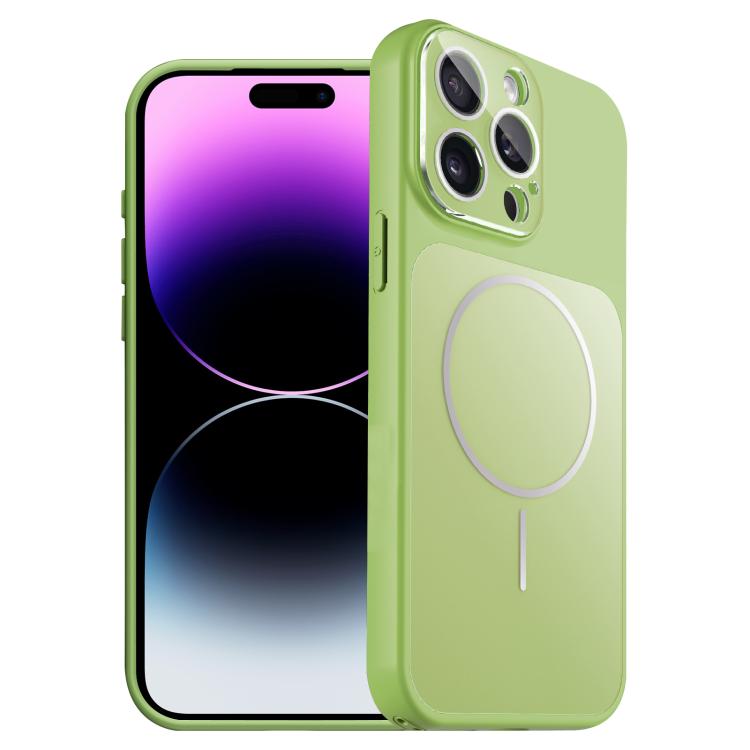 Custodia per telefono UTRYEE in similpelle con chiusura magnetica AG, For iPhone 14, For iPhone 14 Pro, For iPhone 14 Pro Max