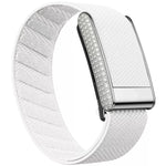 Cinturino per orologio elastico in nylon con motivo a diamanti., For WHOOP 5.0 Regular