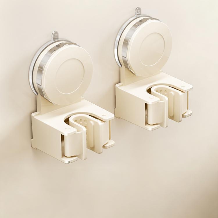 Supporto per scopa con ventosa da parete senza foratura, clip per riporre la scopa, Mop Holder, Electroplated Mop Holder, Integrated Mop Holder, Classic Mop Holder, 2pcs Mop Holder, 2pcs Electroplated Mop Holder, 2pcs Integrated Mop Holder             ...
