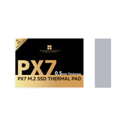 Tappetino termico in silicone per SSD M.2 Thermalright PX7
