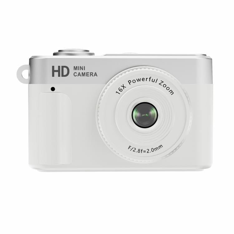 Mini fotocamera digitale S3 1080P HD compatta