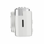 Mini fotocamera digitale a pollice S3 1080P HD