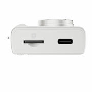 Mini fotocamera digitale S3 1080P HD compatta