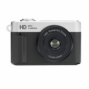 Mini fotocamera digitale S3 1080P HD compatta