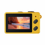 Mini fotocamera digitale tascabile S4 1080P HD