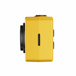 Mini fotocamera digitale tascabile S4 1080P HD
