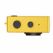 Mini fotocamera digitale tascabile S4 1080P HD