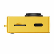 Mini fotocamera digitale tascabile S4 1080P HD