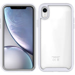 Custodia protettiva TPU per iPhone XR
