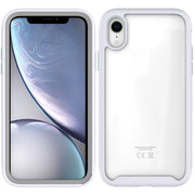 Custodia protettiva antiurto per iPhone XR