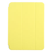Custodia in pelle Smart Flip per iPad Air