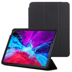 Custodia in pelle Smart Flip per iPad Air 10.9