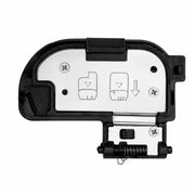 Coperchio vano batteria per Canon EOS 7D Mark II