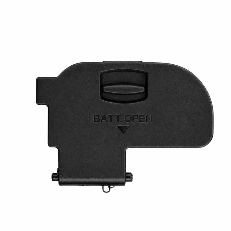 Coperchio del vano batteria, For Canon EOS 6D Mark II, For Canon EOS 7D Mark II