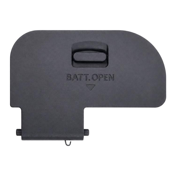 Coperchio del vano batteria, For Canon EOS 6D Mark II, For Canon EOS 7D Mark II
