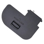 Coperchio del vano batteria, For Canon EOS 6D Mark II, For Canon EOS 7D Mark II