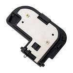Coperchio del vano batteria, For Canon EOS 6D Mark II, For Canon EOS 7D Mark II