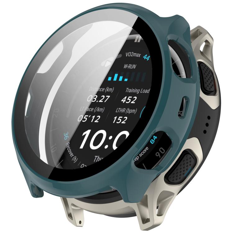 Custodia protettiva per orologio xDfind Film integrata per PC, For Amazfit Cheetah 2 Pro / Cheetah 2 Ultra