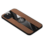 Custodia TPU Antiurto per iPhone 12/12 Pro