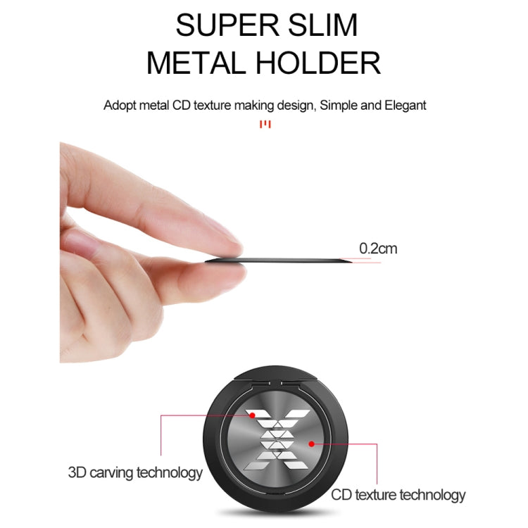 Custodia TPU antiurto per iPhone 12, 12 Pro, 12 Pro Max, 12 Mini